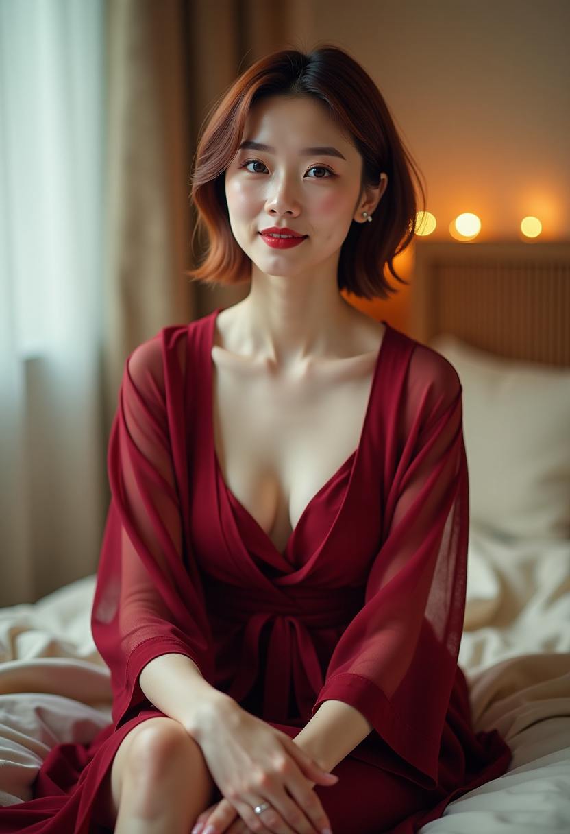 资讯配图