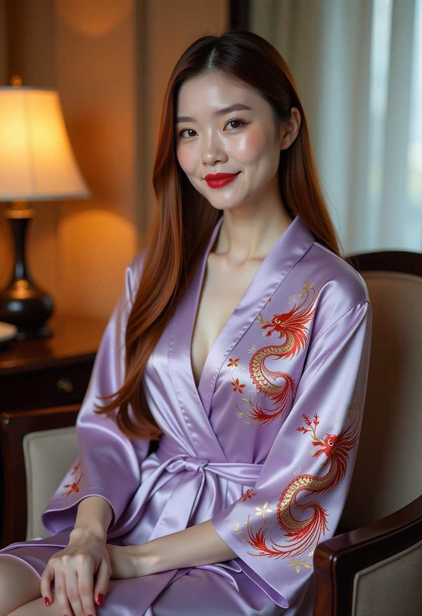 虚拟心弦