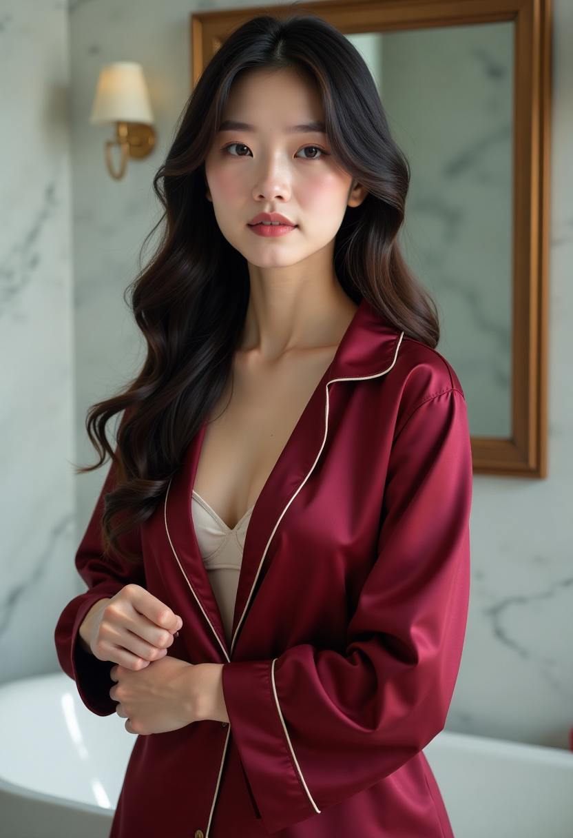 代号破晓