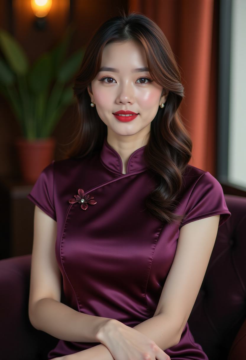 资讯配图
